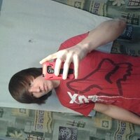 Zeth dunman (@zdunman) 's Twitter Profile