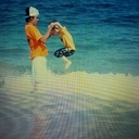 Matt berger - @mattberger147 - Twitter