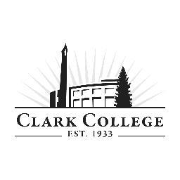 Alerts about elevator outages and other issues affecting mobility and accessibility at Clark College. Tweets from Disability Support Services staff.