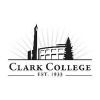 Clark Access (@clarkaccess) 's Twitter Profile