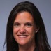 Stephanie Blank (@stephanievblank) Twitter profile photo Stephanie Blank (@stephanievblank) Twitter profile photo