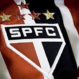 São Paulina de Alma e Coração!
MMA & Futebol s2
