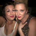 Carly Wright - @Carly_jayne88 - Twitter