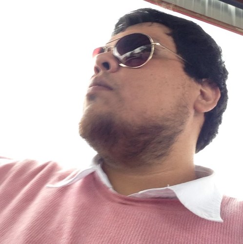 follow me if you want to live
instagram: rocket_mang
facebook: http://t.co/GE4fjD7lAu