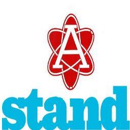 We are an organization of students at Annandale High School who are building the ongoing movement to end genocide.