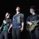 May  - @MayJonas07 - Twitter