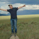 roger vargas - @RogerVargasOt - Twitter