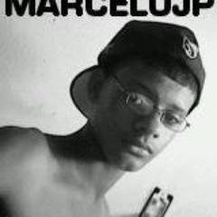msn marcelorangel14@hotmail.com
