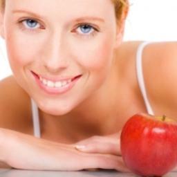 starflightinc's profile picture. Natural health and beauty blog revealing how to be happy, healthy and beautiful using the miracle of nature's wonders.