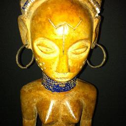 D'une théorie sur les entonnoirs protéiquantiques, dédiée à Gaia, seule détentrice des codes existentiels et aux vengeances insoutenables.-
