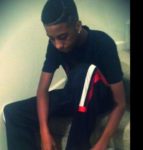 BigMoneyMitchh's profile picture. 