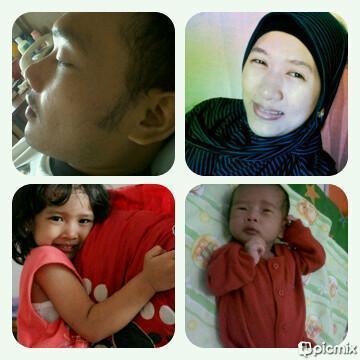 puput_hadisuci's profile picture. 