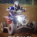 Erik Cobb - @MissMTEGdays - Twitter