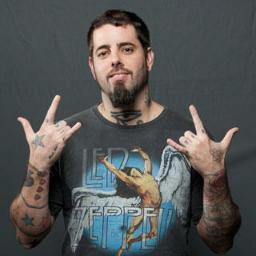 Frases do Detonautas e outras frases famosas