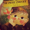 Darius Tanner - @DariusTanner513 - Twitter