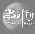 Promoting the Buffy fan singalong and meetup. Hope to see you there!