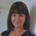 Anna Dille - @Hanochkad - Twitter