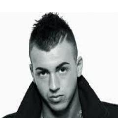 El Shaarawy