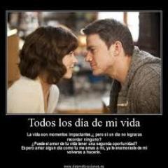 Me exitan tus Besos... Amo sentir de esa manera
