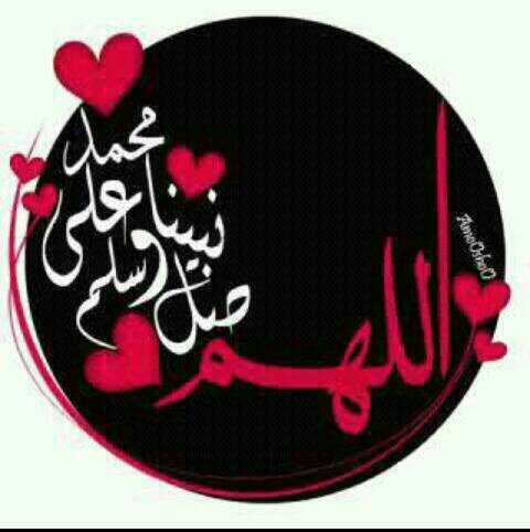 obdobd1919's profile picture. 