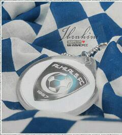 sloo7e165's profile picture. 