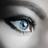 faruceira's profile image