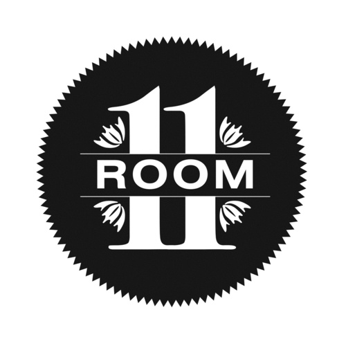 Room 11 is a restaurant in Washington, D.C. with a PATIO open Wed. - Sun. nights. Also offering Sandwiches + Bottled Cocktails for takeout. Chef Matt Crowley.