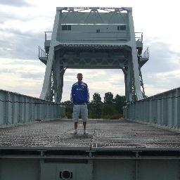 I'm 17, I am a keen ww2 militaria collector. I love to learn about the war and have a wide range of equipment used in the war! I have also visited normandy etc.