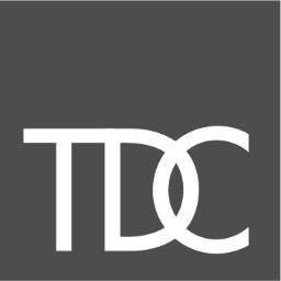 dalconservatory's profile picture. The newest jewel on the Dallas arts scene! An arts school for serious-minded dancers, singers, actors, and visual artists of all ages!