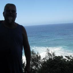 Caterpillarguru's profile picture. 