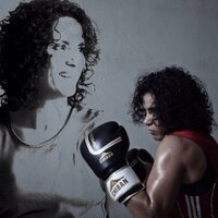 Marichelle de Jong (@mmdejong78) 's Twitter Profile