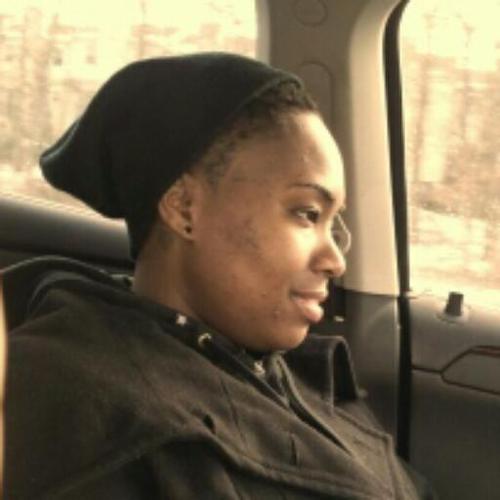 Charli_Ash's profile picture. 