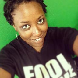 #TeamLilLady. #JackieLovestoDrive I have fun. I am me! #IAMTeamLiTleMiS