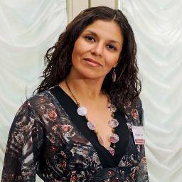 Responsable de Acuerdos Corporativos - Lider de Proyecto de Servicio al Cliente -
