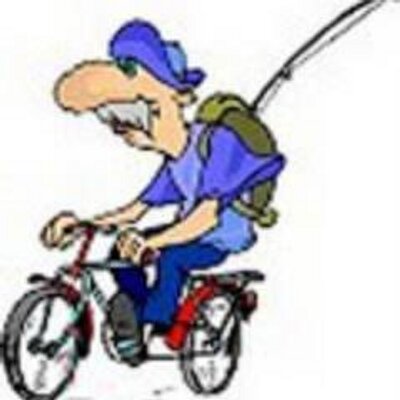 Profile Picture of Fredo Mar Blank (@FredoMark) on Twitter