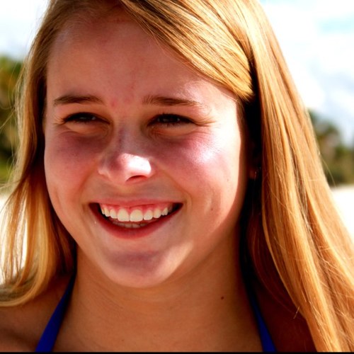 THallz830's profile picture. 