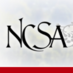 NCSA (@ncsanews) Twitter profile photo NCSA (@ncsanews) Twitter profile photo