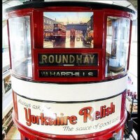 Melway42 (@melway42) 's Twitter Profile Photo