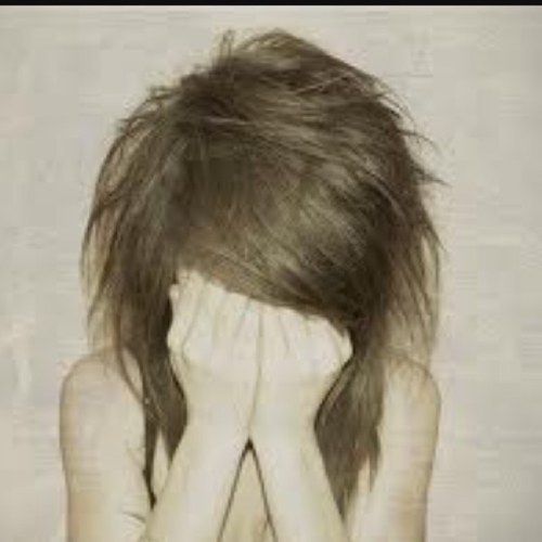 _Anon_bitch's profile picture. Anon~ 20~ im your typical bitch who enjoys pop punk, getting drunk, and being a bitch