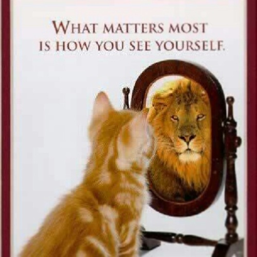 helpmeout2k's profile picture. what matters most is how you see you self how you impackt someones life and that a little goes a long way x