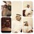 Jahrawesta's profile image