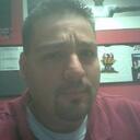 Phil Moreno - @philmoreno - Twitter