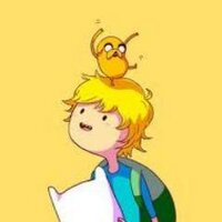 Adventure Time Fans (@fansofadventure) 's Twitter Profile