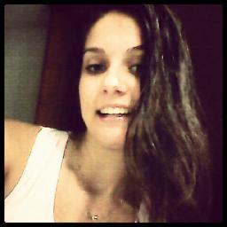 http://t.co/HQ1jVkvzD0
