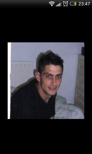 beechy07's profile picture. MUFC till I die cantona best ever #MUFC_Family