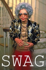 Vegetarian, altruist, free spirit, Author and Life Captain with a lot of swagger