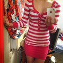 Dwight King - @DwightKing513 - Twitter