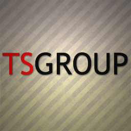 TechSimples's profile picture. 