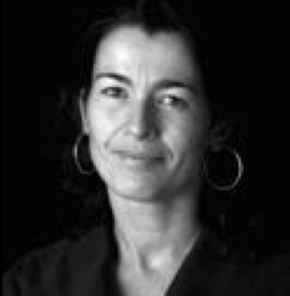 Nivaha's profile picture. Trimbos-instituut, maar twittert op eigen titel over alcohol, drugs, agressie en andere uitgaansvraagstukken. Auteur Pubers en Uitgaan.