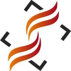 Discount Software with free electronic delivery and satisfaction guaranteed. Follow us for software and hardware news, deals, info, and more.